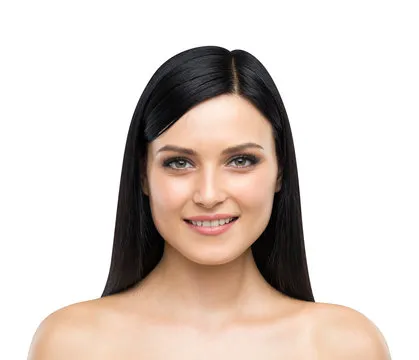 APP下载 手机应用展示