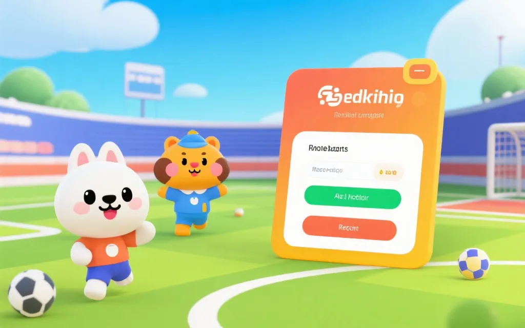 动物运动会注册系统全解析：数据结构、信息安全与用户体验的创新融合