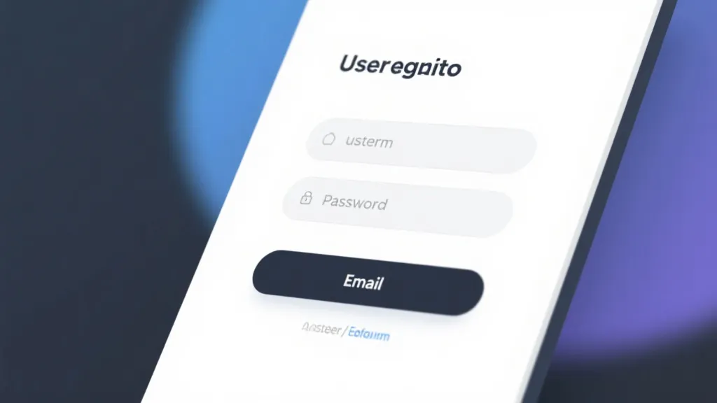 加拿大PC28注册完全指南：从入口访问到账号创建的详细步骤解析